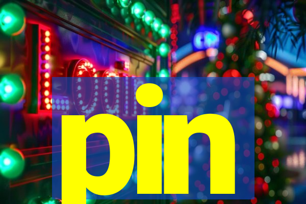 pin-up. casino. app.